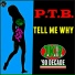 P.T.B.
