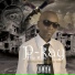 P-KAY feat. Ray Kash & Kay.I feat. Kay.I, Ray Kash