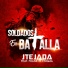 JTejada feat. Frank El Enigma