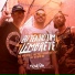 DJ Andrade, Mc Neguinho do ITR, MC Brankim