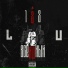 всеЯДный, Lu