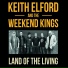 Keith Elford and the Weekend Kings