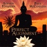 Steven Halpern, Paul McCandless