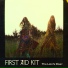 First Aid Kit