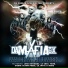 Da Mafia 6ix