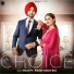 Raji feat. Raavi Kaur Bal
