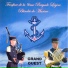 9e Brigade Légère Blindée de Marine