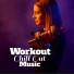 Running Hits