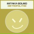 Mitaka Sound