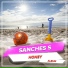 Sanches S