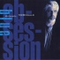 Michael McDonald