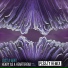 DFM ЛУЧШЕЕ ESSENTIAL TRAP