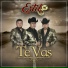 Estilo SL