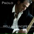 06. Paolo