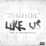 Project Poppa feat. Liky Bo, Killa Fonte
