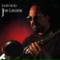 Joe Lovano