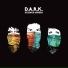 D.A.R.K ( New Project Dolores Oriordan )
