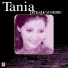 Tania