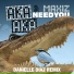 AKA AKA feat. Maxiz