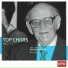Chor viril Surses