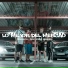 Zero, Marke020, Markez, Eivy J