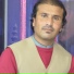 Sartaj Alam