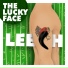 The Lucky Face