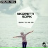 Nikoretti & Sopik