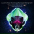 Louie Vega Monique Bingham