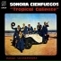 Sonora Cienfuegos