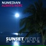 Numedian