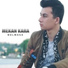 Mekan Kara