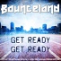 Bounceland