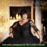 Kirsten Siggaard feat. Gilbert O'Sullivan