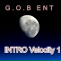 G.O.B ENT