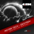 Astra Teck