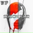 W1p