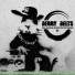 DJ Fixx, Dustin Dynasty Nelson, Blakjak