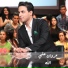 Marwan Ali