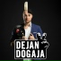 Dejan Dogaja
