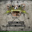 Altered Beats