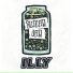 Illy