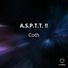 Coth