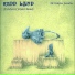 Redd Land