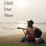 Sunset Chill Out Music Zone