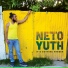 Neto Yuth feat. Sizzla Kalonji