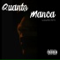 VillaBanks feat. Bello Figo, Linch, Brando Luis