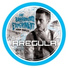 Rregula