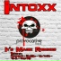 Intoxx