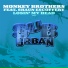 Monkey Brothers feat Shaun Escoffery